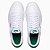 Tênis Puma Shuffle Masculino Verde e Branco - Imagem 3