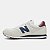 Tênis New Balance 500v2 Masculino Bege - Imagem 4