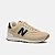 Tênis New Balance 574 V2 Masculino Bege - Imagem 4