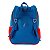 Mochila Grande PSG M Azul Sestini - Imagem 4