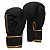 Luva de Boxe e Muay Thai First FX2 Pretorian - Imagem 10