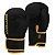 Luva de Boxe e Muay Thai First FX2 Pretorian - Imagem 1