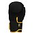 Luva de Boxe e Muay Thai First FX2 Pretorian - Imagem 6