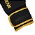 Luva de Boxe e Muay Thai First FX2 Pretorian - Imagem 5