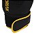 Luva de Boxe e Muay Thai First FX2 Pretorian - Imagem 3