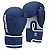Luva de Boxe e Muay Thai First FX2 Pretorian - Imagem 9