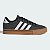 Tênis Adidas Daily 4.0 Masculino Preto - Imagem 1