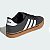 Tênis Adidas Daily 4.0 Masculino Preto - Imagem 6