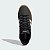Tênis Adidas Daily 4.0 Masculino Preto - Imagem 3