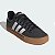 Tênis Adidas Daily 4.0 Masculino Preto - Imagem 5