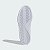 Tênis Adidas Advantage 2.0 Masculino Branco IF1661 - Imagem 5