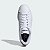 Tênis Adidas Advantage 2.0 Masculino Branco IF1661 - Imagem 4