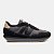 Tênis New Balance 237 V1 Masculino Preto Bege 237IAB - Imagem 1