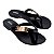 Sandália Melissa Melissa Harmonic M Chic Feminino - Imagem 2