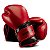 Par de Luvas Pretorian Boxe Muay Thai Elite - Imagem 4
