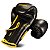Par de Luvas Pretorian Boxe Muay Thai Elite - Imagem 3