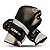 Par de Luvas Pretorian Boxe Muay Thai Elite - Imagem 5