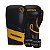 Kit Pretorian Boxe Muay Thai Elite Luva e Bandagem - Imagem 5