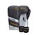 Kit Pretorian Boxe Muay Thai Elite Luva e Bandagem - Imagem 13