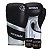 Kit Pretorian Boxe Muay Thai Elite Luva e Bandagem - Imagem 9