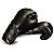 Kit Pretorian Boxe Muay Thai Elite Luva e Bandagem - Imagem 2