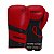 Kit Pretorian Boxe Muay Thai Elite Luva e Bandagem - Imagem 7