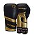 Kit Pretorian Boxe Muay Thai Elite Luva e Bandagem - Imagem 3