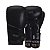 Kit Pretorian Boxe Muay Thai Elite Luva e Bandagem - Imagem 1