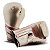 Kit Pretorian Boxe Muay Thai Elite Luva e Bandagem - Imagem 12