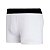 Cueca Ellus Media Color Stripe Branca - Imagem 3