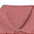 Polo Ellus Piquet e Asa Classic MC Masculina Rosa - Imagem 3