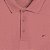 Polo Ellus Piquet e Asa Classic MC Masculina Rosa - Imagem 2