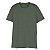 Camiseta Ellus Melange Easa Classic Masculina Cinza 255 - Imagem 1