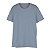 Camiseta Ellus Cotton Easa Classic Masculina Azul Claro 654 - Imagem 1