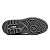 Tênis Fila Fx-100 All Terrain Low Masculino Preto - Imagem 5