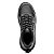 Tênis Fila Fx-100 All Terrain Low Masculino Preto - Imagem 4