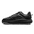 Tênis Fila Fx-100 All Terrain Low Masculino Preto - Imagem 2