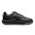 Tênis Fila Fx-100 All Terrain Low Masculino Preto - Imagem 1