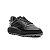 Tênis Fila Fx-100 All Terrain Low Masculino Preto - Imagem 3