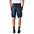 Bermuda Ellus Sprouting Ly Long Masculina Azul - Imagem 2