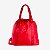 Bolsa Fila Fit Vermelho - Imagem 1