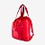 Bolsa Fila Fit Vermelho - Imagem 2
