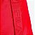 Bolsa Fila Fit Vermelho - Imagem 4