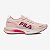 Tênis Fila Float Elite Feminino Rosa - Imagem 1