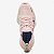 Tênis Fila Float Elite Feminino Rosa - Imagem 4
