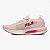 Tênis Fila Float Elite Feminino Rosa - Imagem 2
