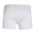 Cueca Ellus Media DLX Masculina Branca - Imagem 2