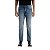 Calça Ellus Dark Elastic Slim 5 Pockets Masculina - Imagem 1
