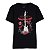 Camiseta Ellus Guitar Rock Rock in Rio 40 Anos Masculina - Imagem 1