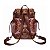 Bolsa Farm Pipoquinha Capadocia - Imagem 2